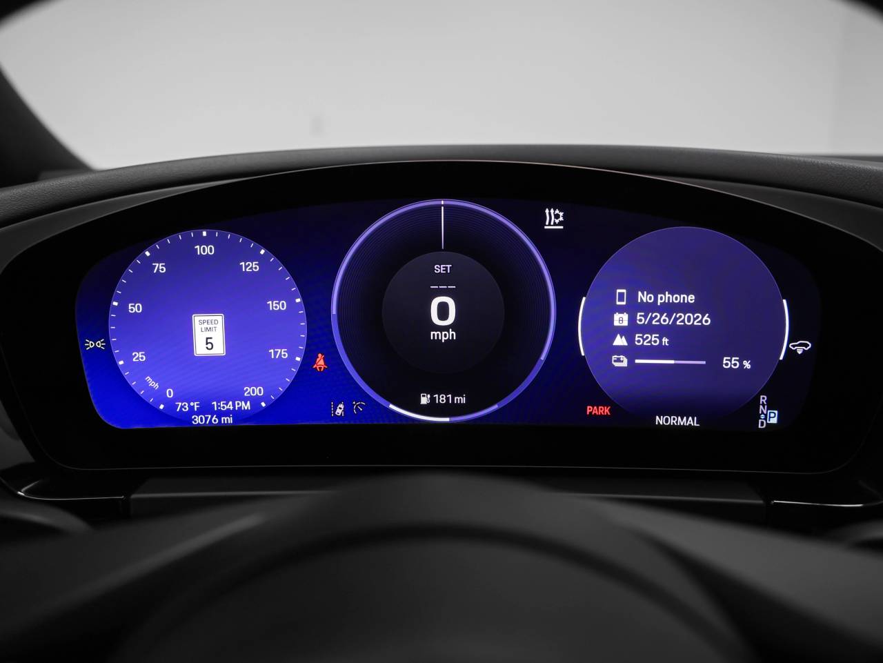 2025 Porsche Macan 4 Electric
