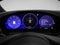 2025 Porsche Macan 4 Electric