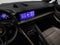 2025 Porsche Macan 4 Electric