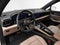 2025 Porsche Macan 4 Electric