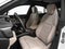 2025 Porsche Macan 4 Electric