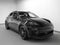 2026 Porsche Macan Electric 4