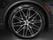 2026 Porsche Macan Electric 4