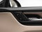 2026 Porsche Macan Electric 4
