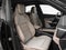 2026 Porsche Macan Electric 4