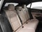 2026 Porsche Macan Electric 4