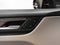 2026 Porsche Macan Electric 4