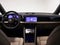2026 Porsche Macan Electric 4