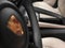 2026 Porsche Macan Electric 4