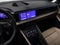 2026 Porsche Macan Electric 4