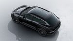 2026 Porsche Macan Macan 4 Electric
