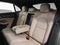 2026 Porsche Macan Electric 4