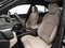 2026 Porsche Macan Electric 4