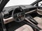 2026 Porsche Macan Electric 4