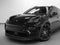 2026 Porsche Macan Electric 4