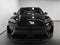 2026 Porsche Macan Electric 4