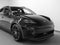 2026 Porsche Macan Electric 4