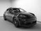 2026 Porsche Macan Macan 4 Electric