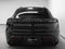 2026 Porsche Macan Macan 4 Electric