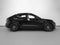 2026 Porsche Macan Macan 4 Electric