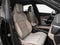 2026 Porsche Macan Macan 4 Electric