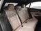 2026 Porsche Macan Macan 4 Electric