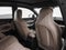 2026 Porsche Macan Macan 4 Electric