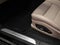 2026 Porsche Macan Macan 4 Electric