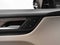 2026 Porsche Macan Macan 4 Electric