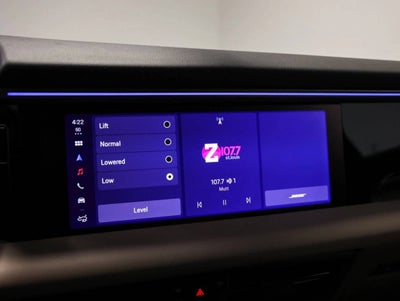 2026 Porsche Macan Macan 4 Electric