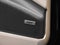 2026 Porsche Macan Macan 4 Electric