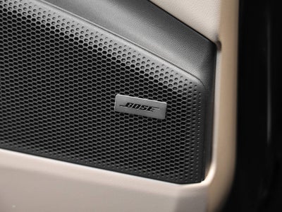 2026 Porsche Macan Macan 4 Electric