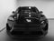 2026 Porsche Macan Macan 4 Electric