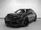2026 Porsche Macan 4 Electric