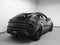2026 Porsche Macan 4 Electric