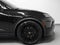 2026 Porsche Macan 4 Electric