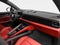 2026 Porsche Macan 4 Electric