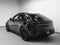 2026 Porsche Macan 4 Electric