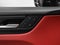 2026 Porsche Macan 4 Electric