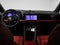 2026 Porsche Macan 4 Electric