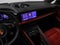 2026 Porsche Macan 4 Electric