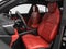2026 Porsche Macan 4 Electric