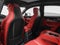 2026 Porsche Macan 4 Electric