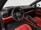 2026 Porsche Macan 4 Electric