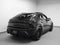 2026 Porsche Macan 4 Electric
