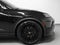 2026 Porsche Macan 4 Electric