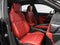 2026 Porsche Macan 4 Electric
