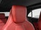 2026 Porsche Macan 4 Electric