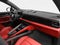2026 Porsche Macan 4 Electric