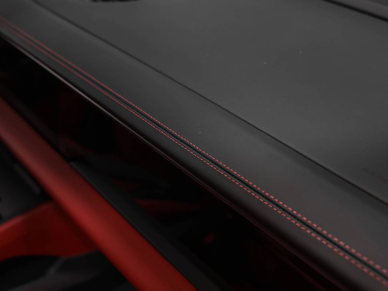 2026 Porsche Macan 4 Electric